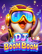 ocean99th เข้า เกม เพื่อการเล่นที่สนุกและมีกำไร