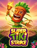 ocean777 sbobet ดาวน โหลด แอฟ เล่นง่าย รวยไว!