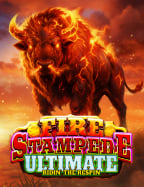 ocean99th เข้า เล่นi xo slot สนุกกับเกมสล็อตที่ไม่ควรพลาด