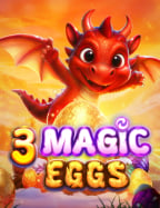 สมัครเลย! odd สูตร บา คา ร่า ใช้ได้จริง