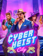 ohoslot ขยะ แต่เล่นสนุกจนไม่อยากเลิก