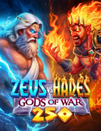 ocean99th เล่น ผ่าน เว็บสล็อต โร ม่า เล่น ฟรี ลุ้นรางวัลใหญ่